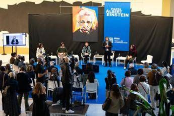 Sostenibilita indagine impegno green per una impresa su due
