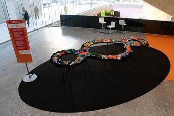 Sostenibilita presentato al Salone della Csr position paper su transizione digitale