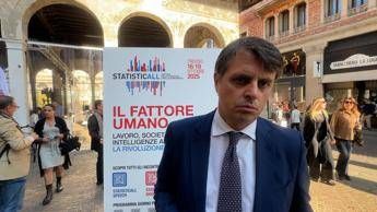StatisticAll2025 Camisasca Istat Pa punti su formazione per stare al passo del cambiamento StatisticAll2025 Camisasca Istat Pa punti su formazione per stare al passo del cambiamento