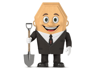 Taffo cambia nome diventa Tanuba per evitare strumentalizzazioni