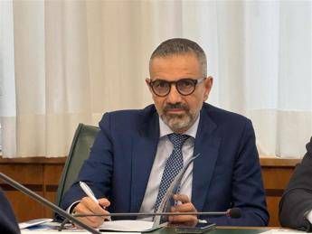 Tagliaferri Ales Difensore civico avvicina i giovani a valori civici e culturali Tagliaferri Ales Difensore civico avvicina i giovani a valori civici e culturali