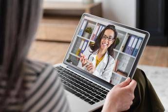 Telemedicina e Ia un webinar sullevoluzione tecnologica chenbspcambia il welfare Telemedicina e Ia un webinar sullevoluzione tecnologica chenbspcambia il welfare