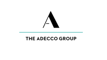 The Adecco Group lancia Talent House members club per linnovazione The Adecco Group lancia Talent House members club per linnovazione