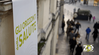Torna a Vicenza Gli orizzonti della salute One Health al centro