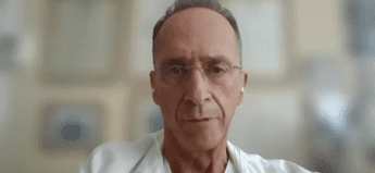 Tumori Ardizzoni UniBo Terapia combinata migliora esiti in cancro polmone Egfr Tumori Ardizzoni UniBo Terapia combinata migliora esiti in cancro polmone Egfr