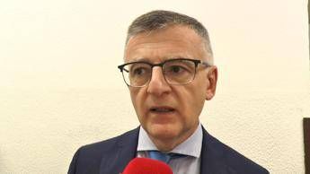 Tumori Silvestris Aiom Malnutrizione compromette terapie e qualita di vita