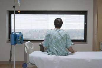 Tumori a Berlino congresso oncologi Ue in Italia 145 morti tra uomini Tumori a Berlino congresso oncologi Ue in Italia 145 morti tra uomini