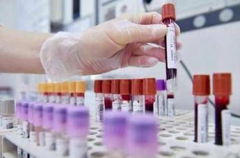 Tumori cancro vescica 70 pazienti libero da malattia a 2 anni con terapie perioperatorie Tumori, cancro vescica: 70% pazienti libero da malattia a 2 anni con terapie perioperatorie