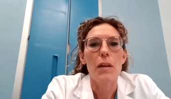 Tumori epatologa Gaia Fondamentale ambulatorio con 2 specialisti fegato Tumori epatologa Gaia Fondamentale ambulatorio con 2 specialisti fegato