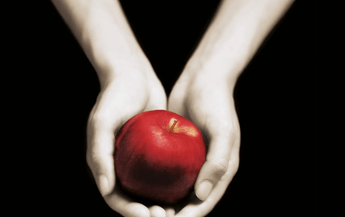 Twilight arriva in versione audio con le voci di Martina Levato e Guglielmo Scilla Twilight arriva in versione audio con le voci di Martina Levato e Guglielmo Scilla