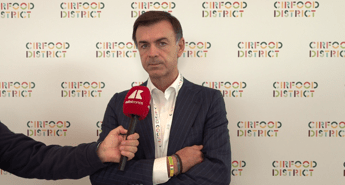 Ue Mercosur Prandini Molto preoccupati non ce clausola salvaguardia automatica Ue Mercosur Prandini Molto preoccupati non ce clausola salvaguardia automatica