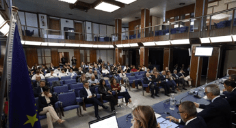 Unioncamere invecchiano le piccole imprese italiane 107 titolari over 70nbspnbspnbsp Unioncamere invecchiano le piccole imprese italiane 107 titolari over 70nbspnbspnbsp