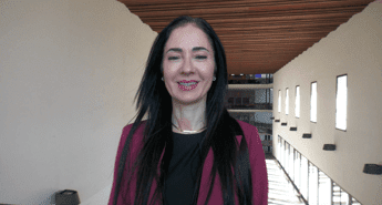 Universita Brambilla UniMi Agora della psicologia apre il sapere alla citta Universita Brambilla UniMi Agora della psicologia apre il sapere alla citta