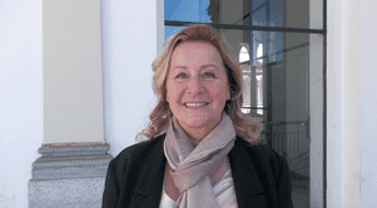 Universita Pravettoni UniMi Agora della psicologia e racconto oltre il disagio Universita Pravettoni UniMi Agora della psicologia e racconto oltre il disagio