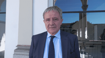 Universita Vago UniMi Agora della psicologia completa filiera formativa Universita Vago UniMi Agora della psicologia completa filiera formativa