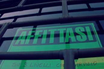 Universita allarme affitti per studenti a Roma e Milano stanze singole sopra i 600 euro al mese