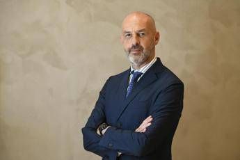 Vicenzaoro january 2026 community internazionale si ritrova nella capitale del gioiello Vicenzaoro january 2026 community internazionale si ritrova nella capitale del gioiello