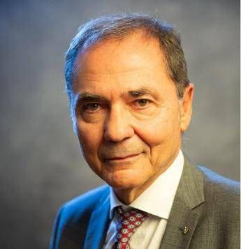 Welfare Cardoni Federmanager Premio Global Welfare riconosce coerenza nostre iniziative Welfare Cardoni Federmanager Premio Global Welfare riconosce coerenza nostre iniziative