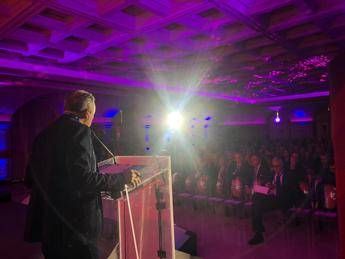 Welfare Cuzzilla Cida Necessario ridare speranza ai giovani del sistema produttivo Welfare Cuzzilla Cida Necessario ridare speranza ai giovani del sistema produttivo