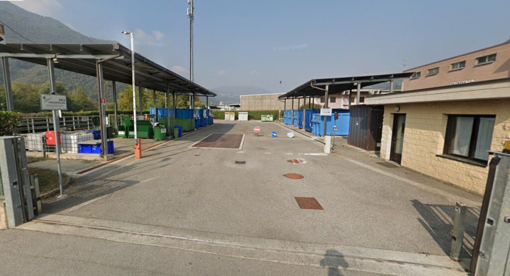 WhatsApp Image 2025 10 30 at 12.17.47 WhatsApp Image 2025 10 30 at 12.17.47