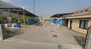 WhatsApp Image 2025 10 30 at 12.17.47 WhatsApp Image 2025 10 30 at 12.17.47