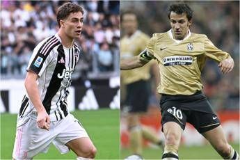 Yildiz al Bernabeu una notte. alla Del Piero sogni e ricordi in Real Madrid Juventus Yildiz al Bernabeu una notte. alla Del Piero sogni e ricordi in Real Madrid Juventus