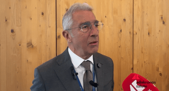 Zappia Sin Prevenzione riduce rischio del 40 45 malattie neurodegenerative Zappia Sin Prevenzione riduce rischio del 40 45 malattie neurodegenerative