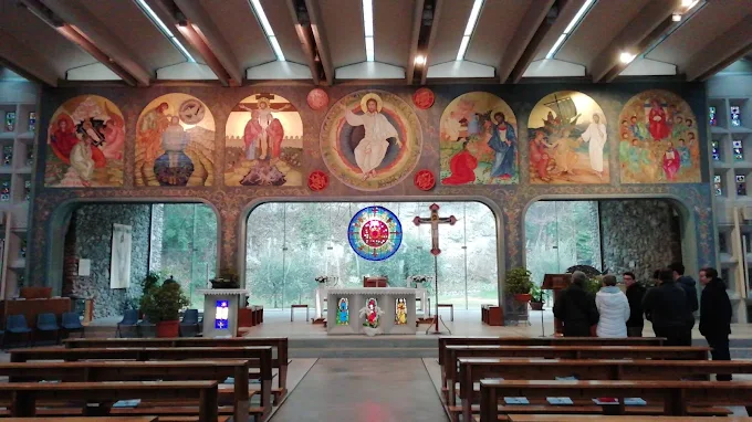 chiesa corti chiesa corti
