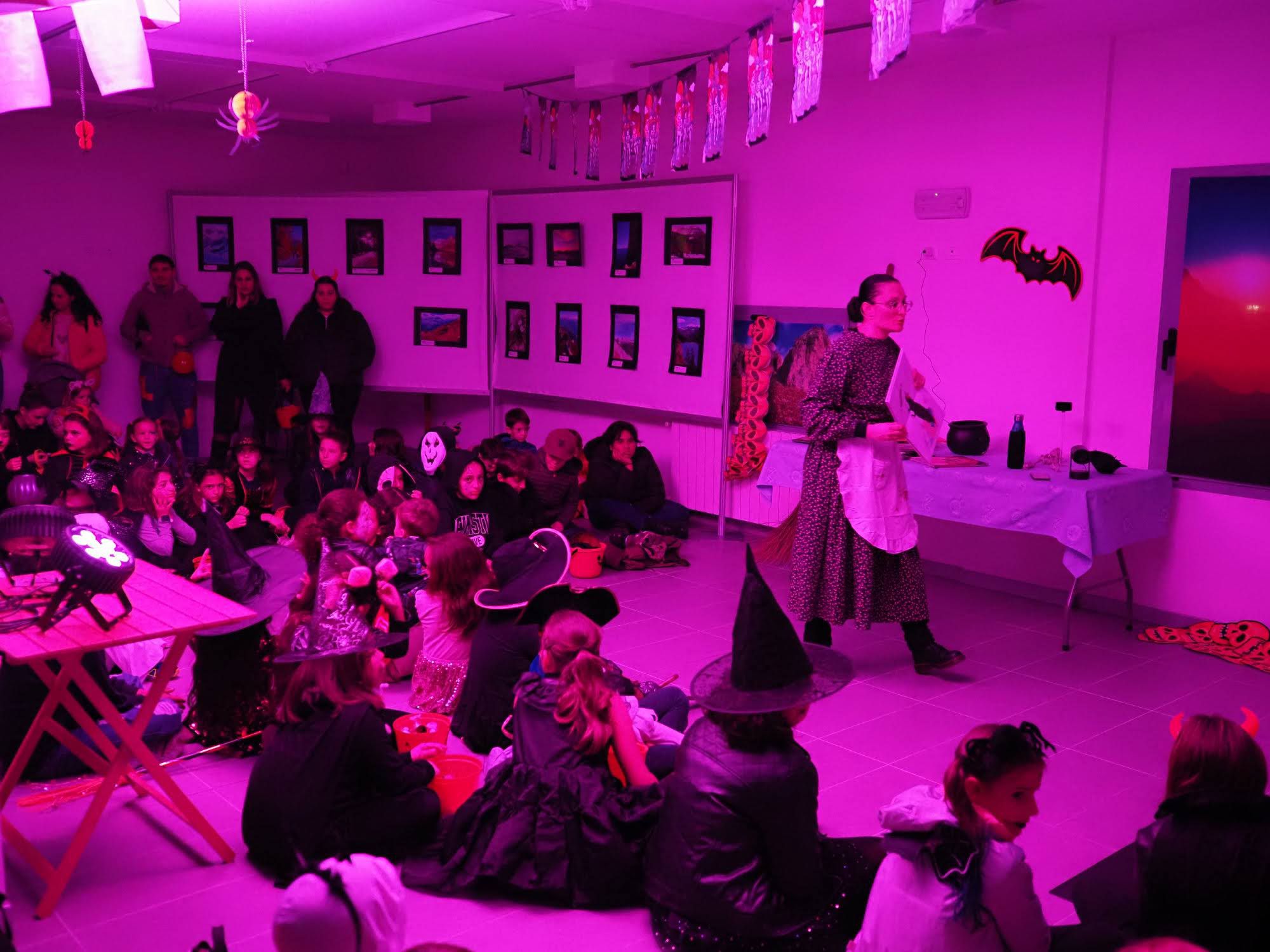 image001 4 image001 4