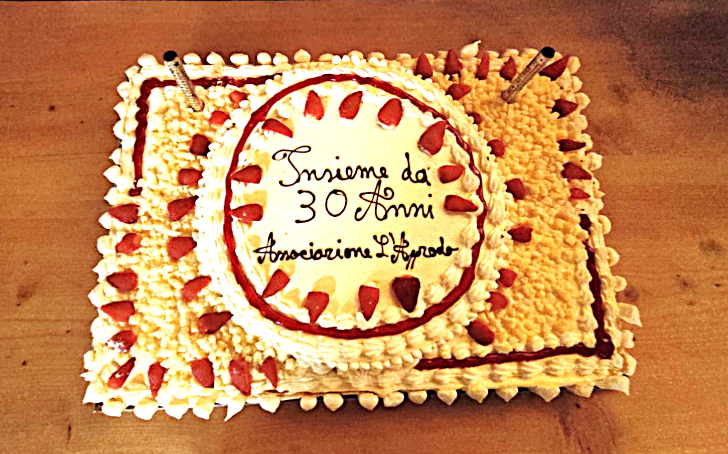 image001