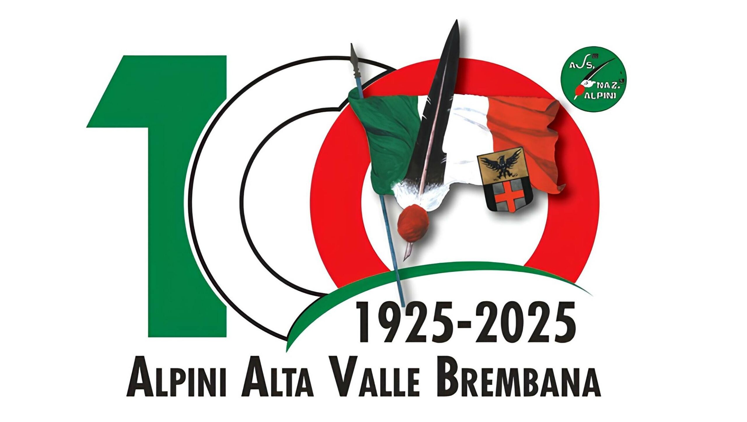 image007 scaled image007 scaled