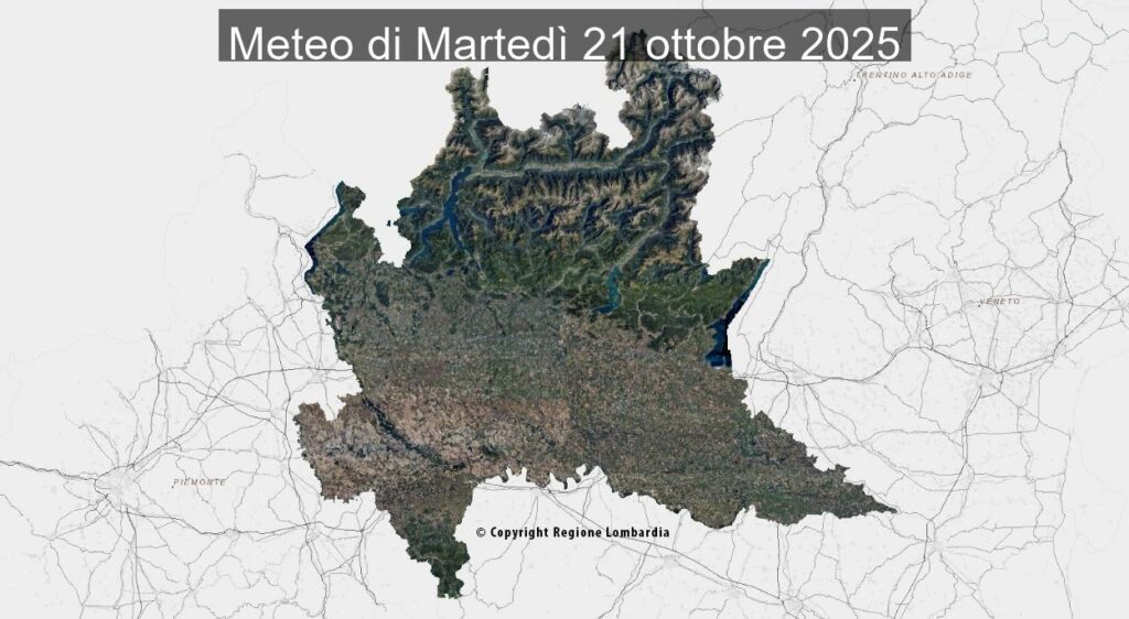 meteo 211025