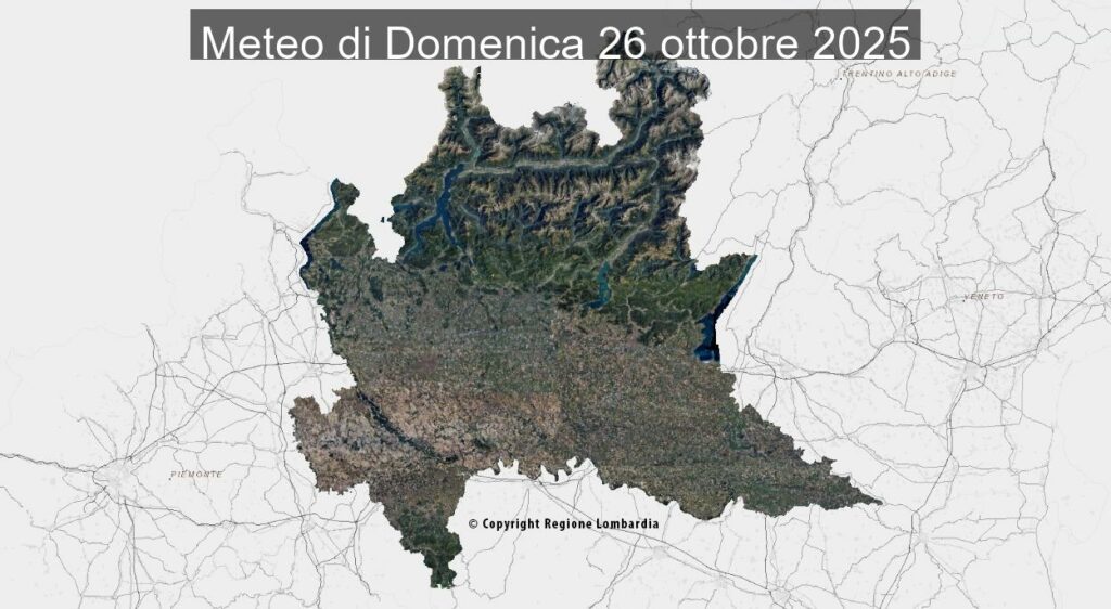 meteo 261025 meteo 261025