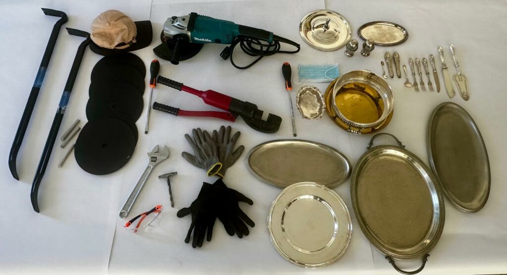 refurtiva mobile calcinato refurtiva mobile calcinato