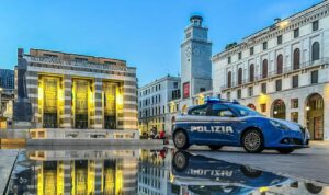 volante piazza loggia volante piazza loggia