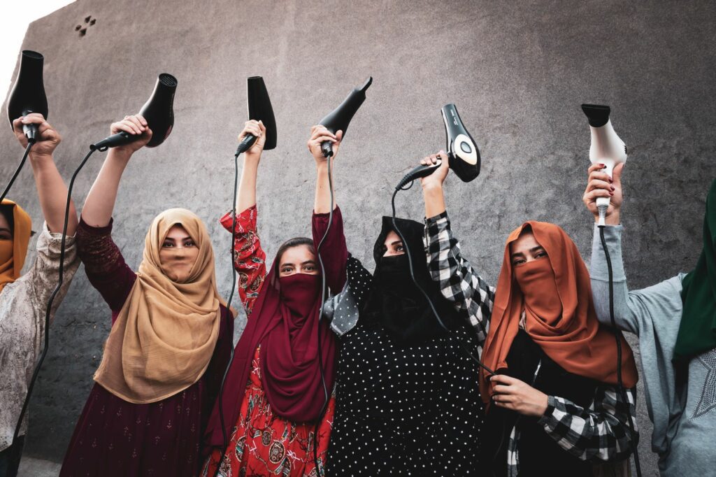 © Silvia Alessi The Cut