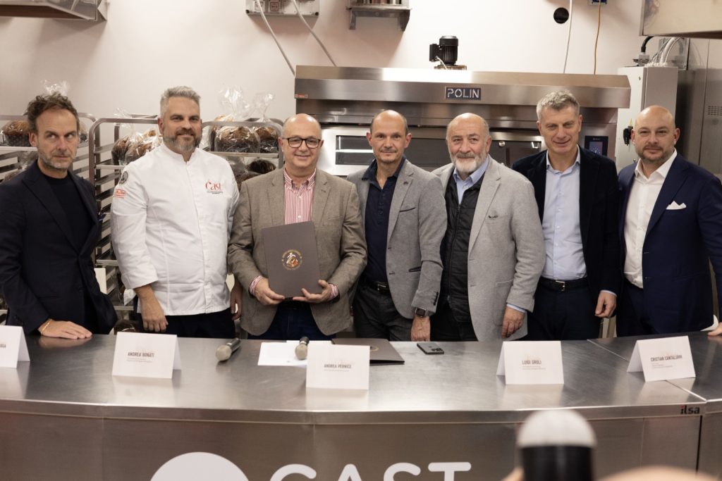 02 Presentazione WGE Pernice Bonati Farrugia Groli Santoro Cantaluppi Zucchini