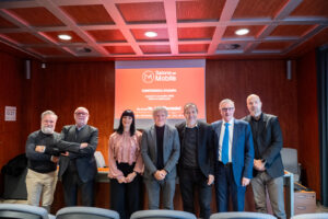 04. da sin Leoncini Cereda Rota Patelli Gritti Capitanio Lenarduzzi