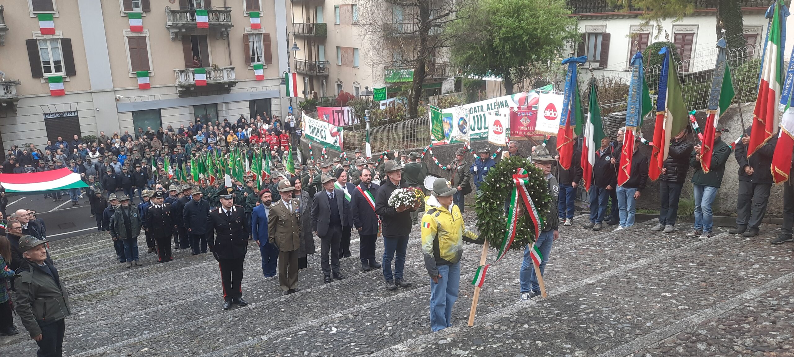 20251101 092503 scaled 20251101 092503 scaled