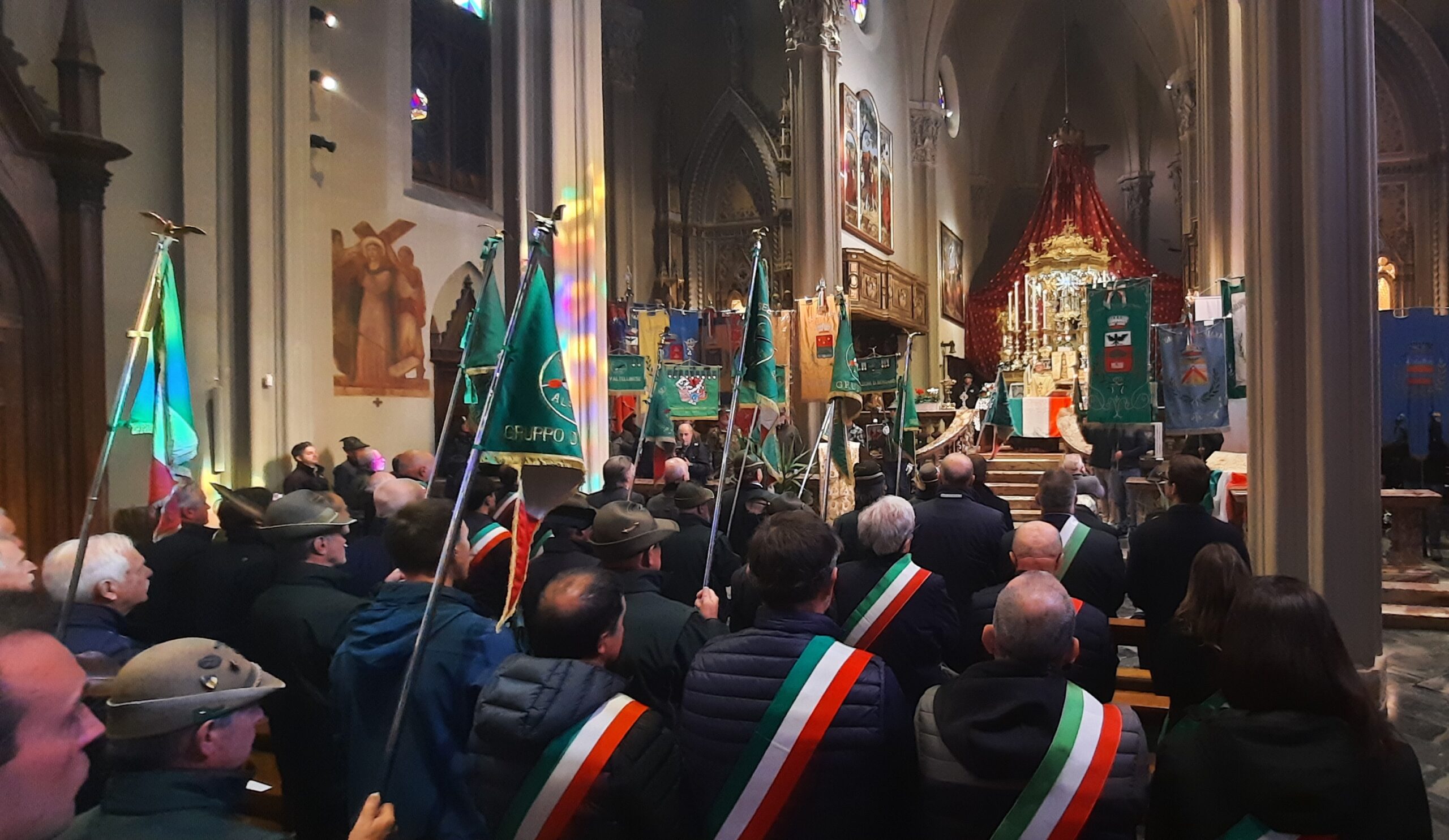 20251101 225524 scaled 20251101 225524 scaled