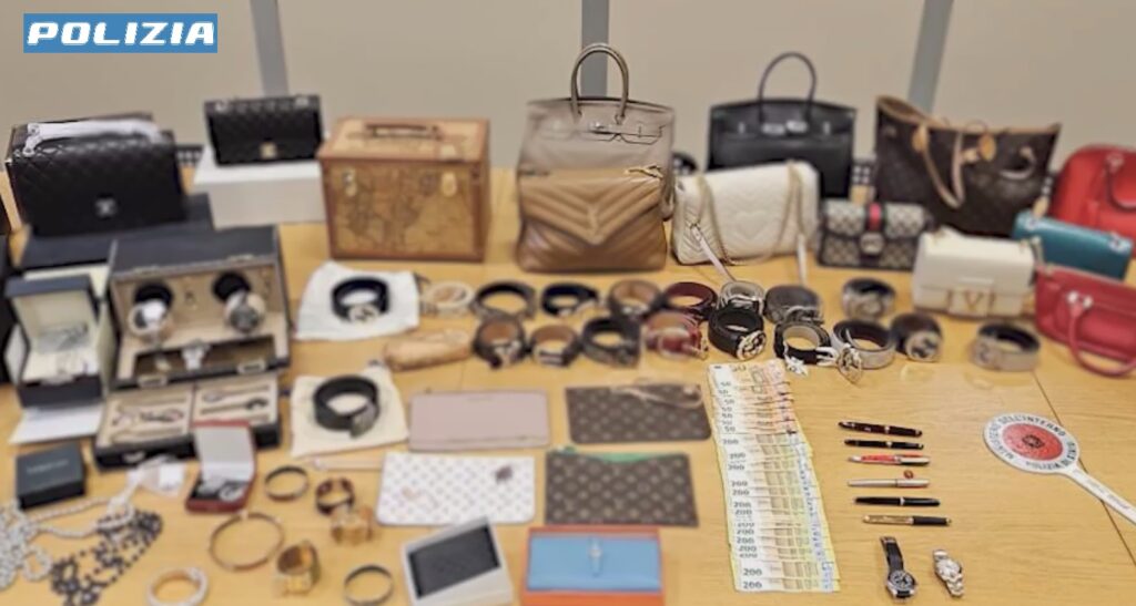 20251103 foto comunicato furti abitazione 20251103 foto comunicato furti abitazione