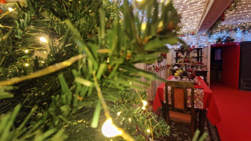 20251104 154847 scaled 20251104 154847 scaled