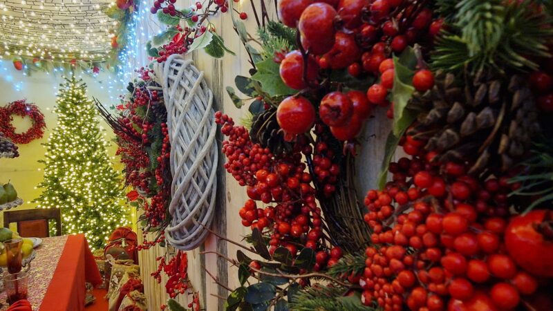 20251104 155129 scaled 20251104 155129 scaled