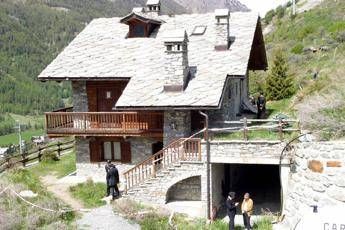 A 9 anni ucciso dalla madre i precedenti A 9 anni ucciso dalla madre i precedenti