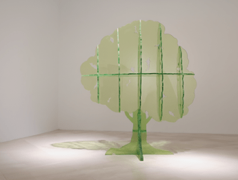 A Roma torna Arte in Nuvola in Fiera oltre 140 gallerie A Roma torna Arte in Nuvola in Fiera oltre 140 gallerie