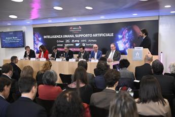 Ai Benifei Pd Sforzo di semplificazione della Commissione condivisibile solo in parte