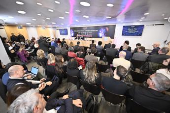 Ai Hamaba Sony Lavoriamo a tecnologia che garantisca lautenticita delle informazioni