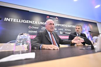 Ai Tripi Confindustria Abbiamo coinvolto giovani industriali per informare le Pmi