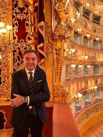 Alla Fenice gli abbonamenti aumentano del 7 nonostante le polemiche Alla Fenice gli abbonamenti aumentano del 7 nonostante le polemiche