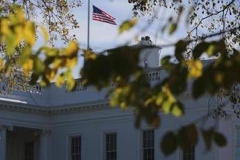 Allies Welcome cose il programma Usa che ha accolto il sospettato per la sparatoria a Washington